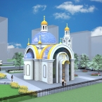 идеа 1
