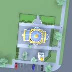 idea4